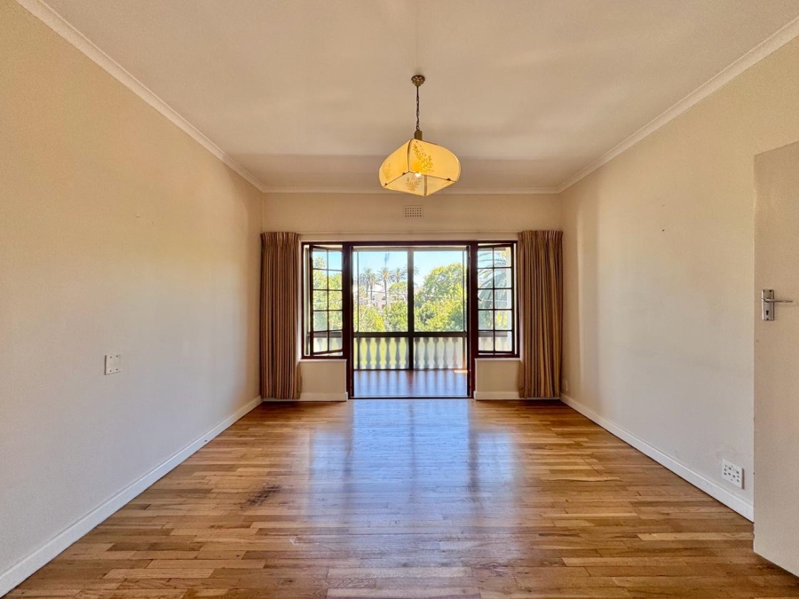 2 Bedroom Property for Sale in Rondebosch Western Cape